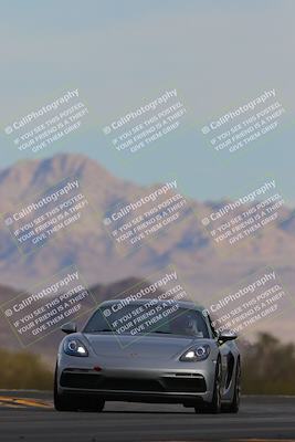 media/Jan-07-2023-SCCA SD (Sat) [[644e7fcd7e]]/Intermediate Group/Session 1 (Turn 14)/